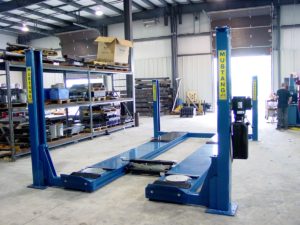 PKS-4Post-Medium-Duty-2